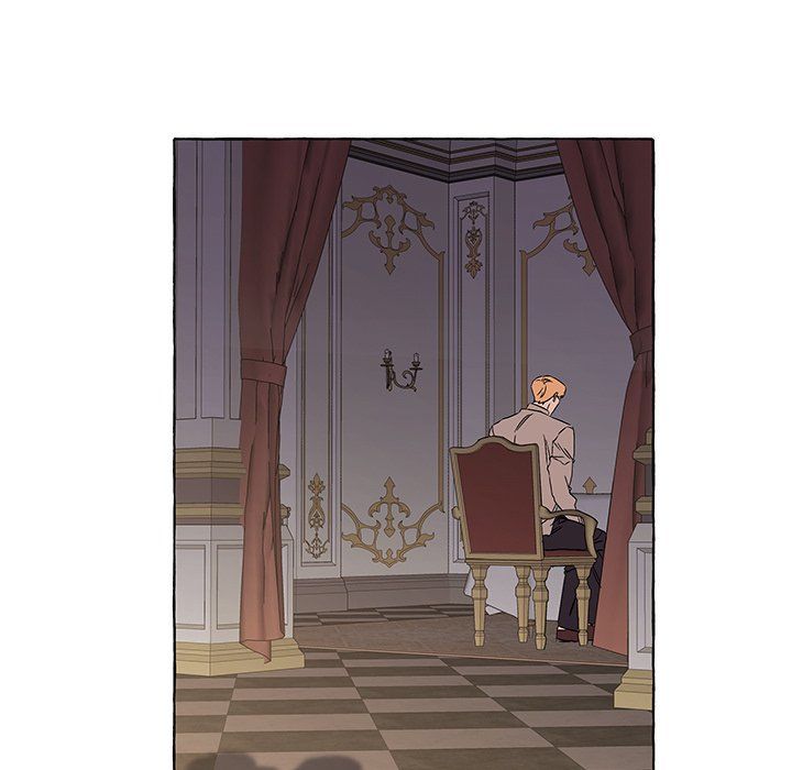 New Life, New Me Manhwa - Chapter 65 Page 12