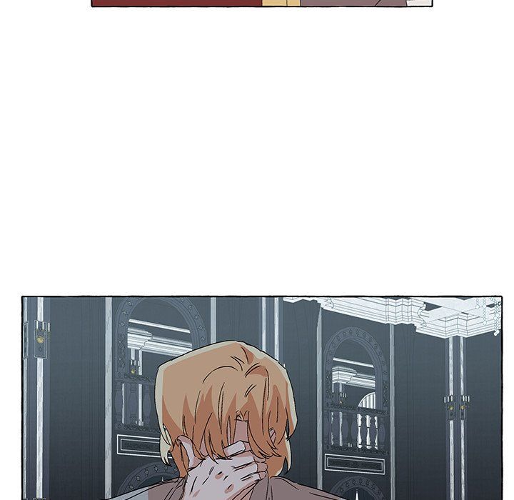 New Life, New Me Manhwa - Chapter 65 Page 15