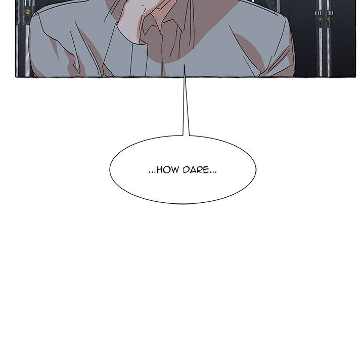 New Life, New Me Manhwa - Chapter 65 Page 16