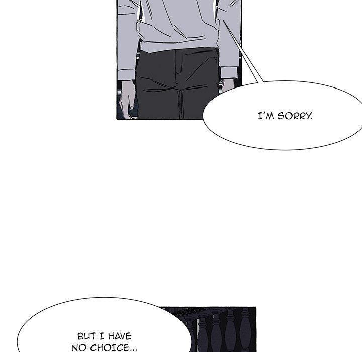 New Life, New Me Manhwa - Chapter 65 Page 19