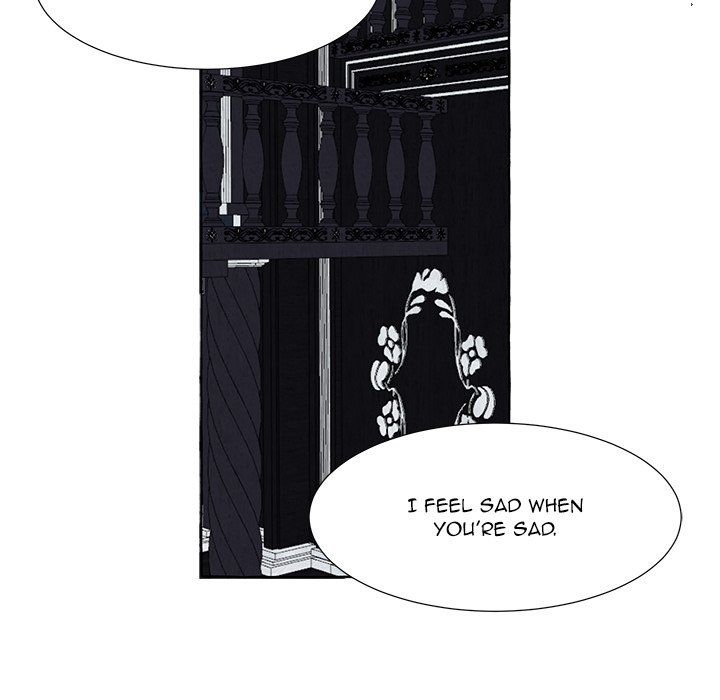 New Life, New Me Manhwa - Chapter 65 Page 20