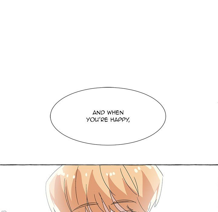 New Life, New Me Manhwa - Chapter 65 Page 21