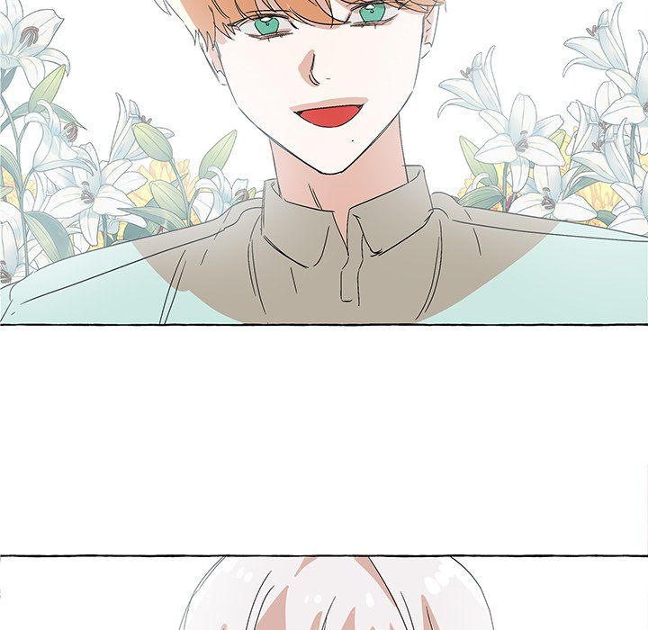 New Life, New Me Manhwa - Chapter 65 Page 22