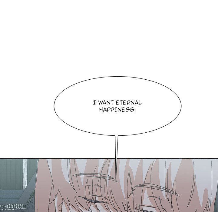 New Life, New Me Manhwa - Chapter 65 Page 24