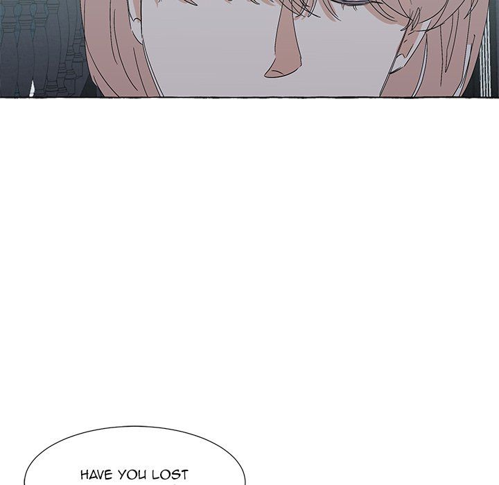 New Life, New Me Manhwa - Chapter 65 Page 25