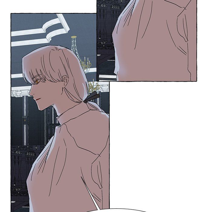 New Life, New Me Manhwa - Chapter 65 Page 28