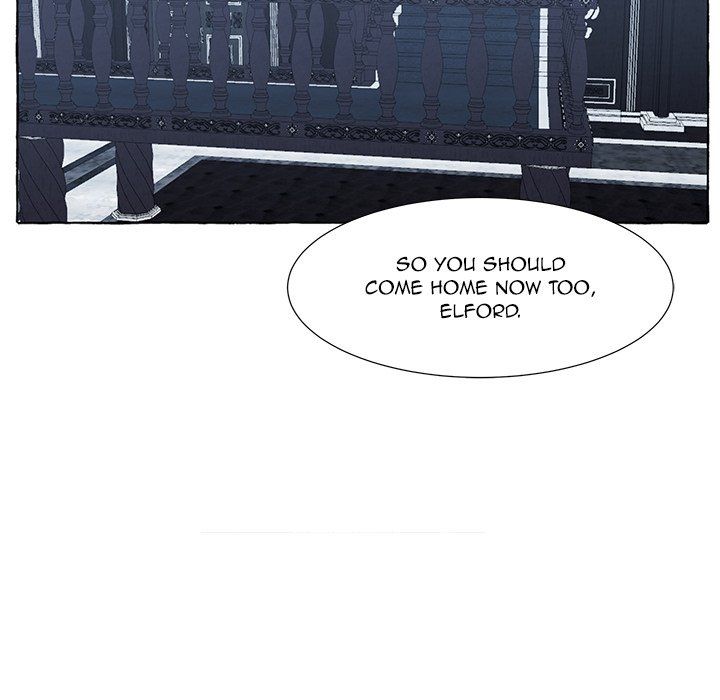 New Life, New Me Manhwa - Chapter 65 Page 32