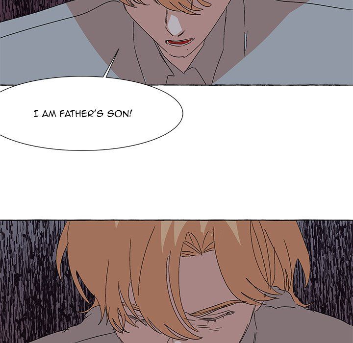 New Life, New Me Manhwa - Chapter 65 Page 38