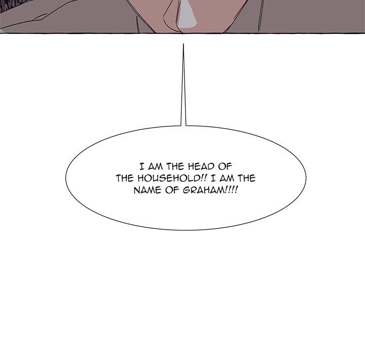 New Life, New Me Manhwa - Chapter 65 Page 39