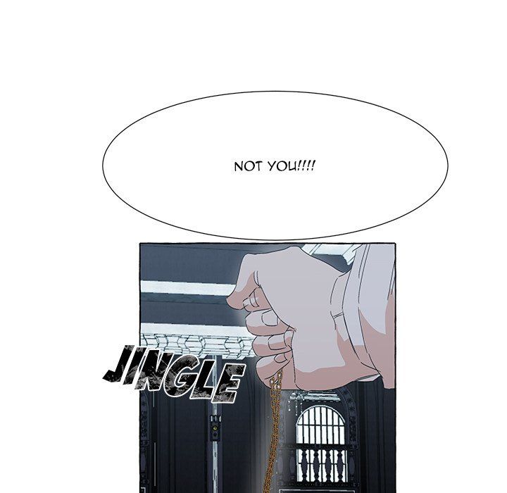 New Life, New Me Manhwa - Chapter 65 Page 40