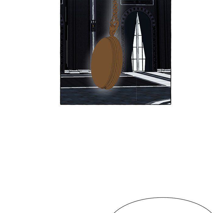 New Life, New Me Manhwa - Chapter 65 Page 41