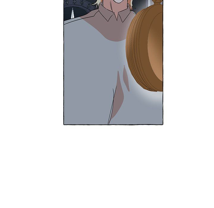 New Life, New Me Manhwa - Chapter 65 Page 47