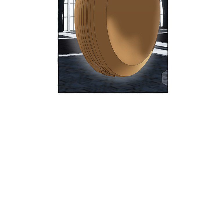 New Life, New Me Manhwa - Chapter 65 Page 49