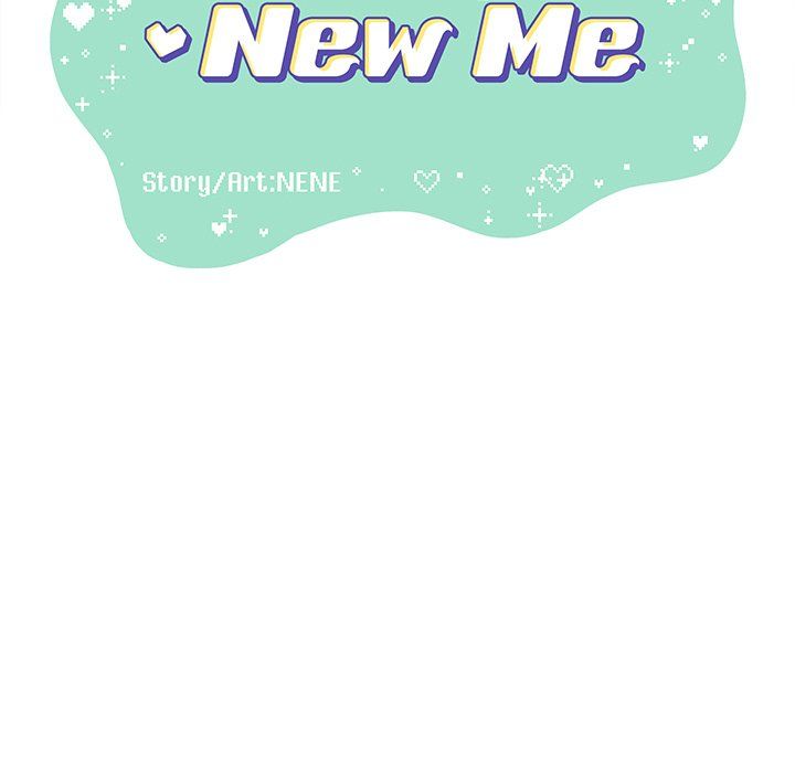 New Life, New Me Manhwa - Chapter 65 Page 52