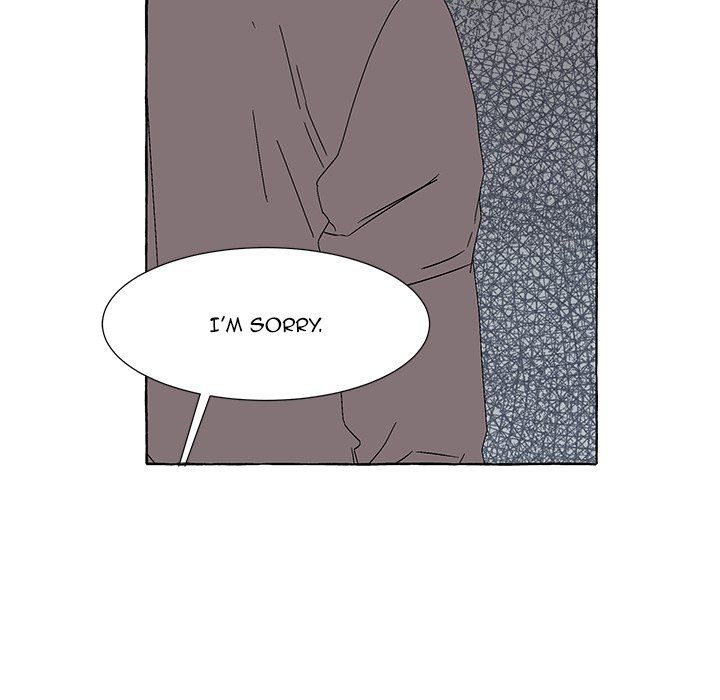 New Life, New Me Manhwa - Chapter 65 Page 65