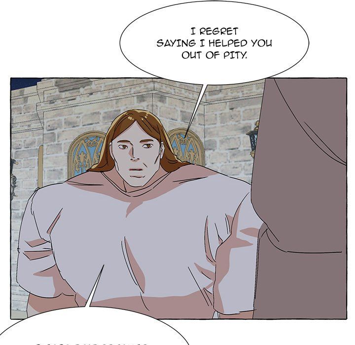 New Life, New Me Manhwa - Chapter 65 Page 66