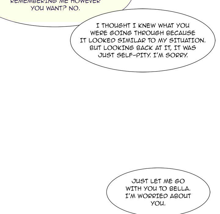 New Life, New Me Manhwa - Chapter 65 Page 69