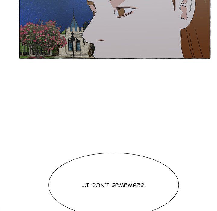 New Life, New Me Manhwa - Chapter 65 Page 76