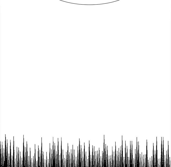 New Life, New Me Manhwa - Chapter 65 Page 77