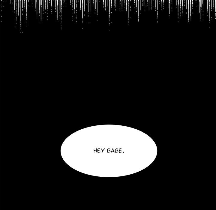 New Life, New Me Manhwa - Chapter 65 Page 78