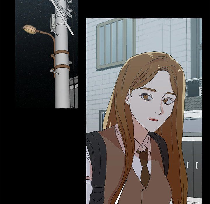 New Life, New Me Manhwa - Chapter 65 Page 80