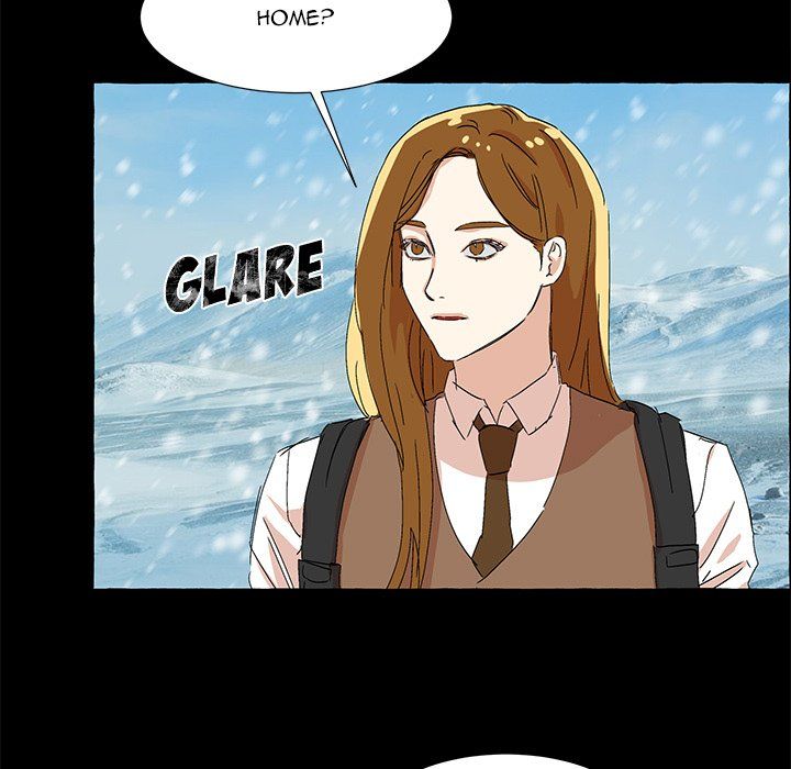 New Life, New Me Manhwa - Chapter 65 Page 83