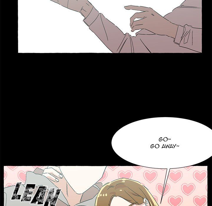 New Life, New Me Manhwa - Chapter 65 Page 85