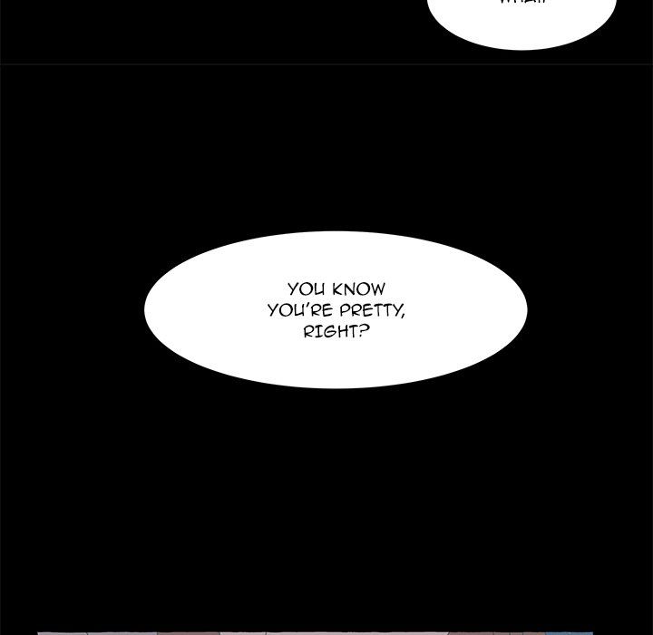 New Life, New Me Manhwa - Chapter 65 Page 88