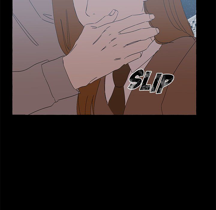 New Life, New Me Manhwa - Chapter 65 Page 89