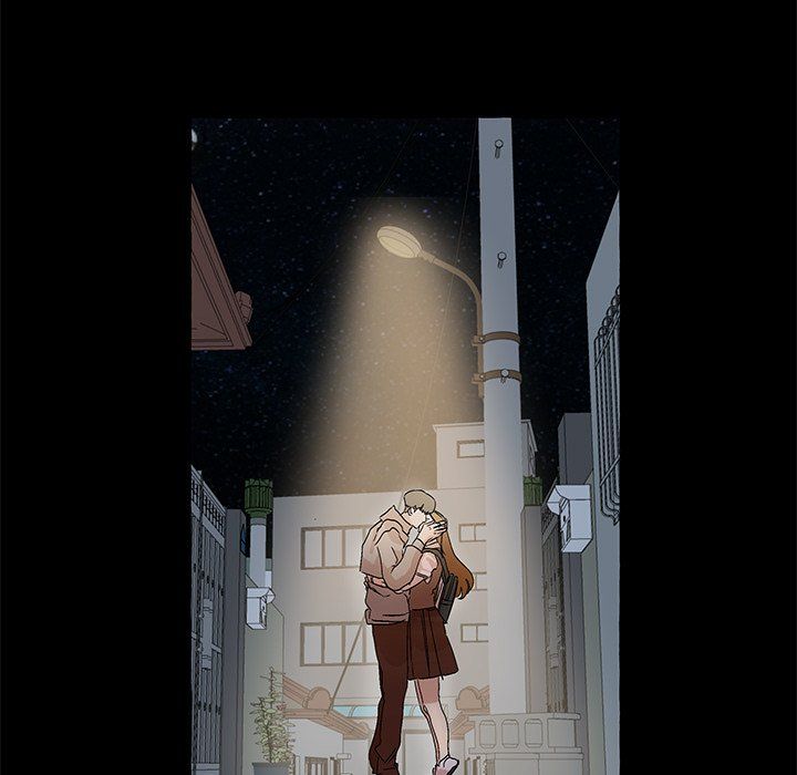 New Life, New Me Manhwa - Chapter 65 Page 90