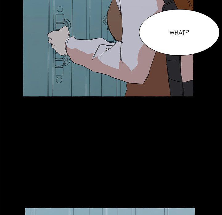 New Life, New Me Manhwa - Chapter 65 Page 99