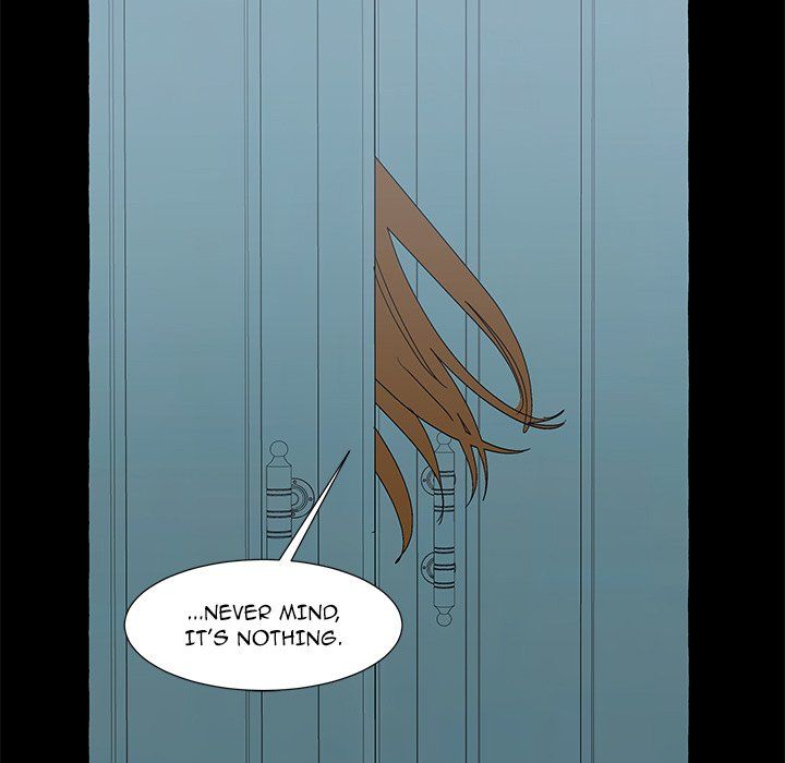 New Life, New Me Manhwa - Chapter 65 Page 100