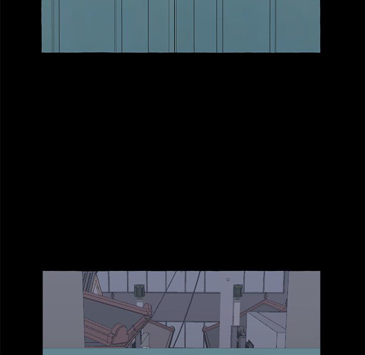 New Life, New Me Manhwa - Chapter 65 Page 101