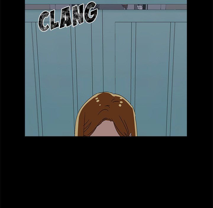 New Life, New Me Manhwa - Chapter 65 Page 102