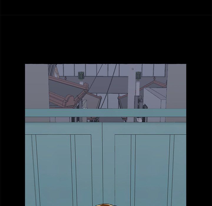 New Life, New Me Manhwa - Chapter 65 Page 103