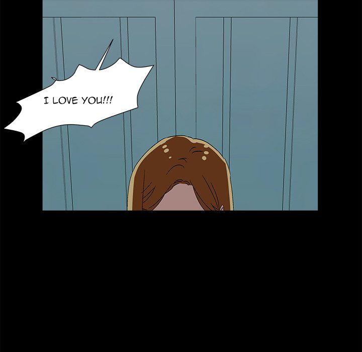 New Life, New Me Manhwa - Chapter 65 Page 105