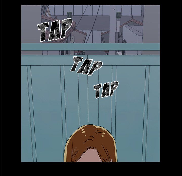 New Life, New Me Manhwa - Chapter 65 Page 106