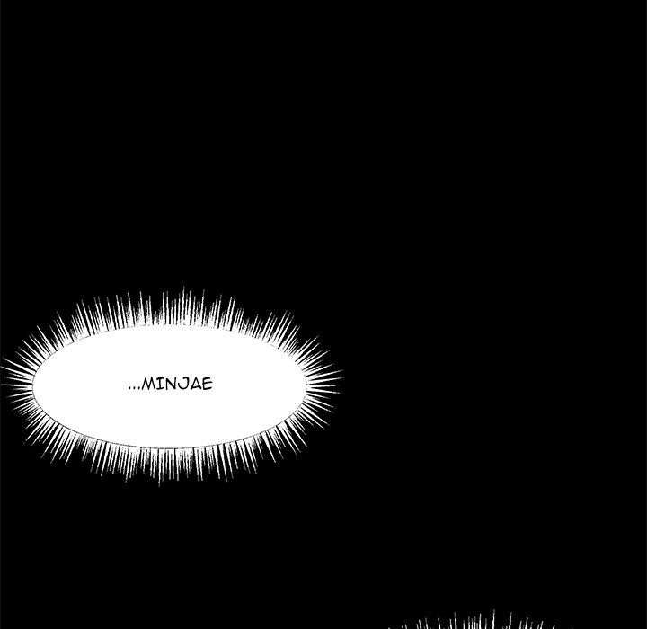 New Life, New Me Manhwa - Chapter 65 Page 107