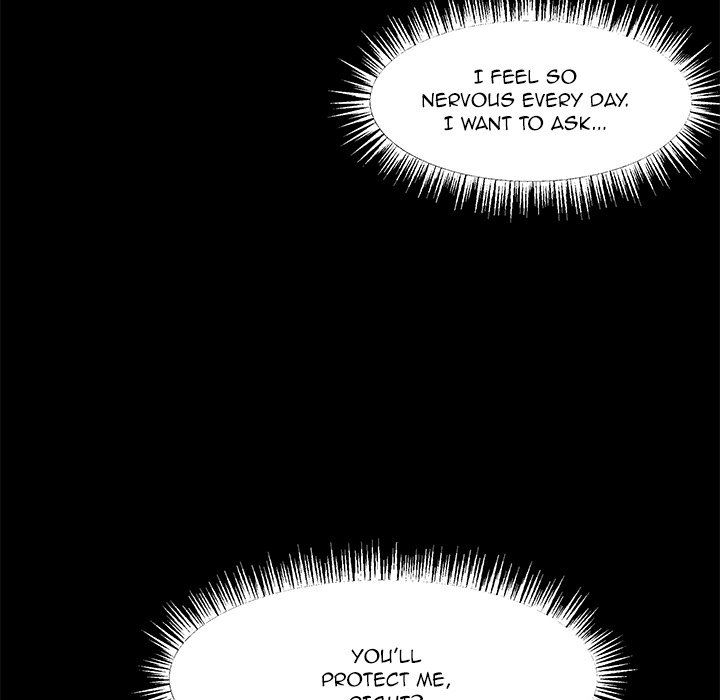 New Life, New Me Manhwa - Chapter 65 Page 108