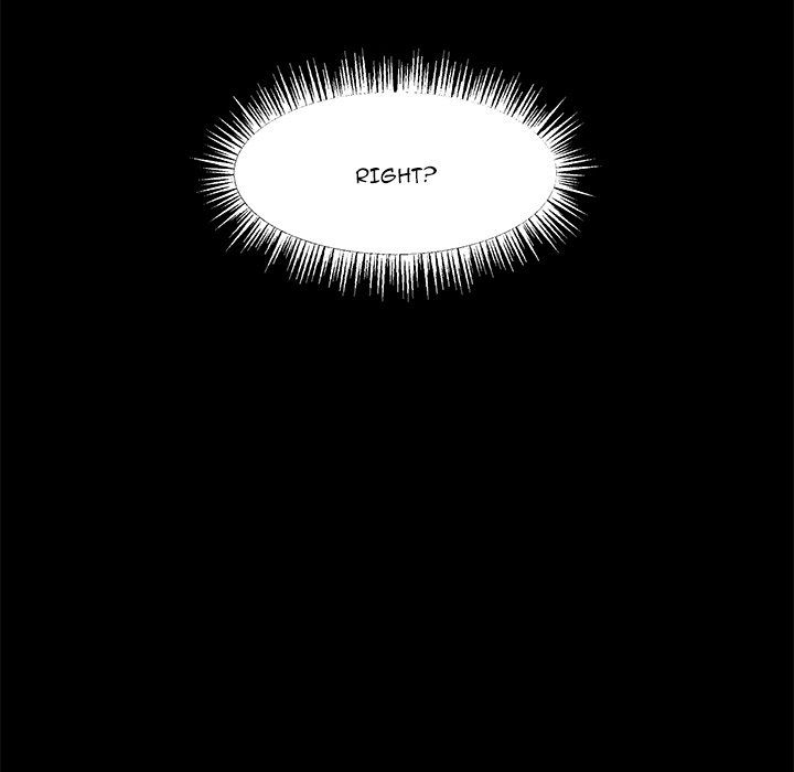 New Life, New Me Manhwa - Chapter 65 Page 111