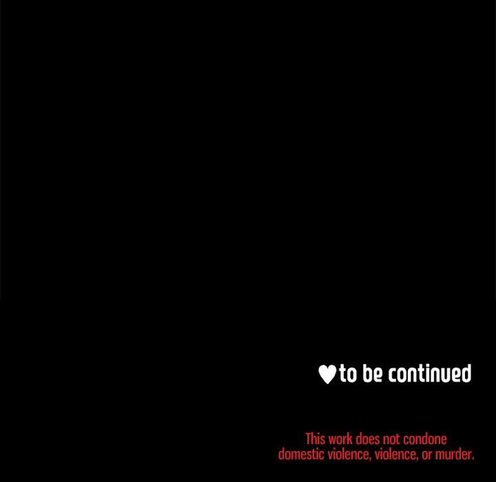 New Life, New Me Manhwa - Chapter 65 Page 112