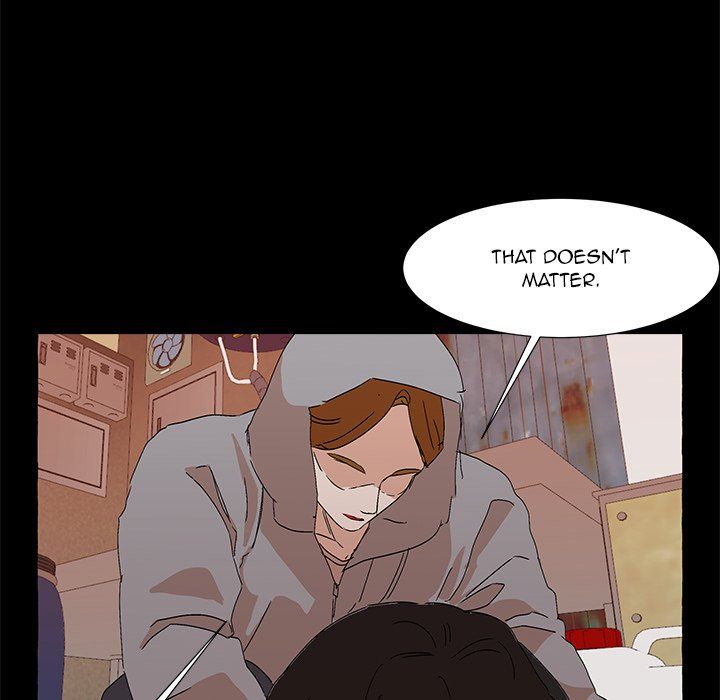 New Life, New Me Manhwa - Chapter 65 Page 119