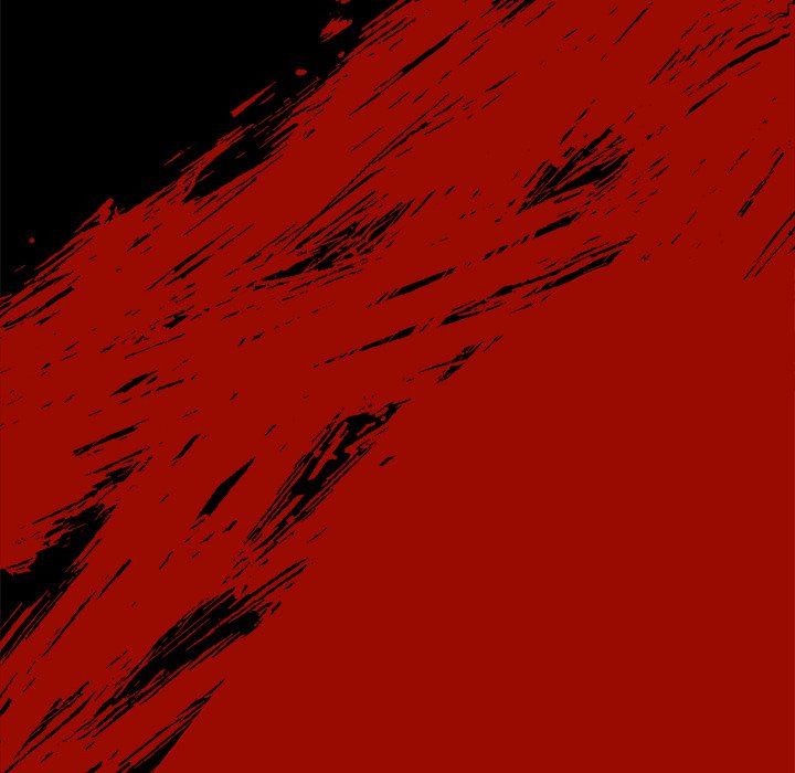 New Life, New Me Manhwa - Chapter 65 Page 122