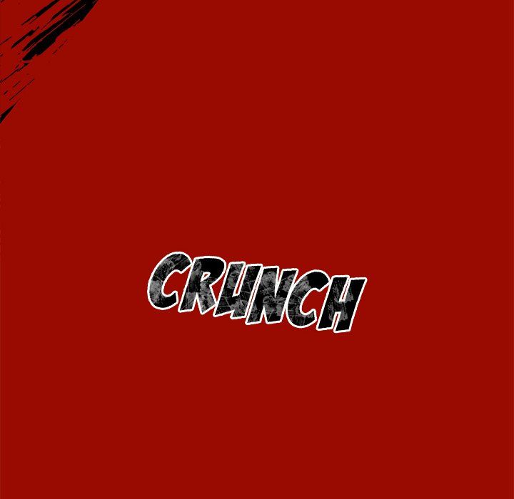 New Life, New Me Manhwa - Chapter 65 Page 123