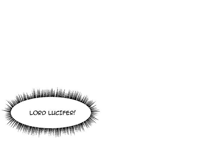 New Life, New Me Manhwa - Chapter 20 Page 0