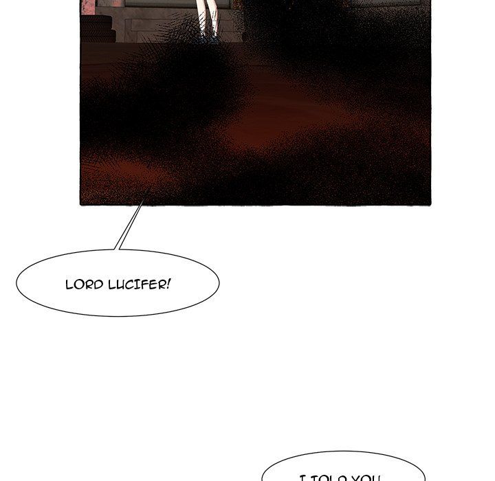 New Life, New Me Manhwa - Chapter 20 Page 12