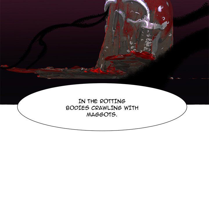 New Life, New Me Manhwa - Chapter 20 Page 19