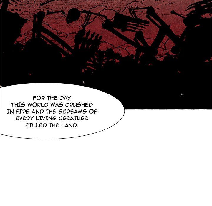 New Life, New Me Manhwa - Chapter 20 Page 27