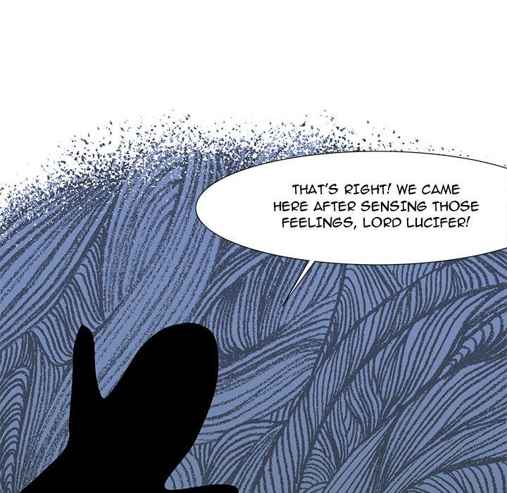 New Life, New Me Manhwa - Chapter 20 Page 30