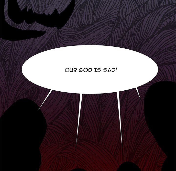 New Life, New Me Manhwa - Chapter 20 Page 33